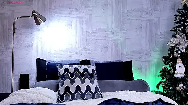 SymonPrince online show from 01.06.26