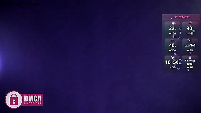 Alana Pherson online show from 04.04.26