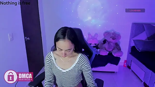 Alana Pherson online show from 07.10.26