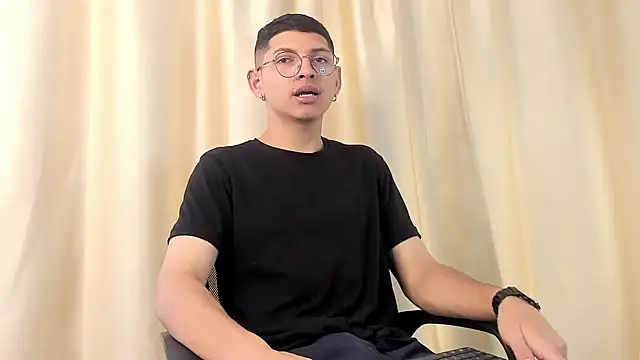 a lejandro 0 8 online show from 01.18.25