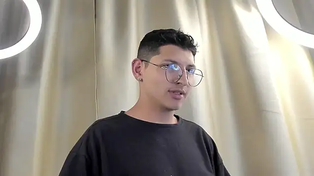 a lejandro 0 8 online show from 02.06.25