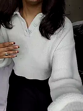 Snapshot of Leeeezzzz_roy chatting on 01.23.25 Leeeezzzz roy online show from 01.23.25