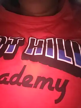 Snapshot of Leeeezzzz_roy chatting on 03.01.25 Leeeezzzz roy online show from 03.01.25