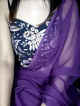 Snapshot of Leeeezzzz_roy chatting on 02.02.26 Leeeezzzz roy online show from 02.02.26