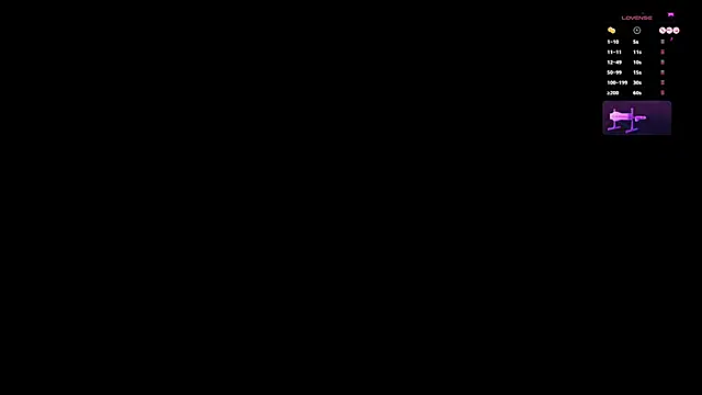 Snapshot of 1m_Joel chatting on 03.15.25 1m Joel online show from 03.15.25