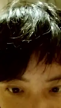 muuna9999 online show from 12.17.25