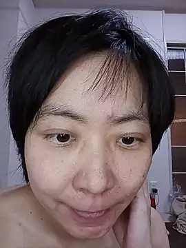 muuna9999 online show from 01.19.26