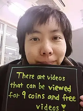 muuna9999 online show from 02.02.26