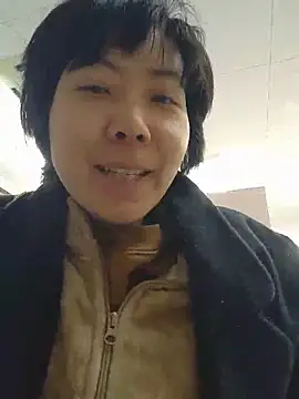 muuna9999 online show from 02.06.26