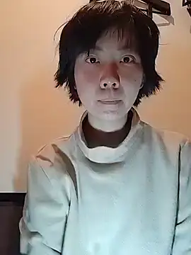 muuna9999 online show from 02.10.26