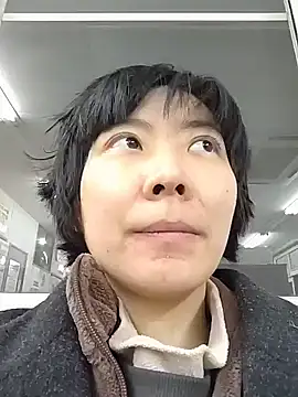 muuna9999 online show from 02.11.26