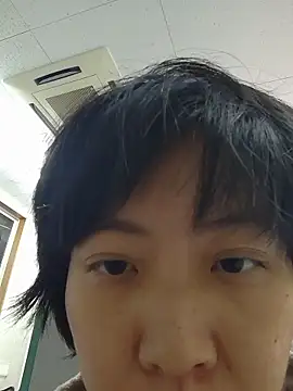 muuna9999 online show from 02.18.26