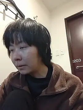 muuna9999 online show from 02.23.26