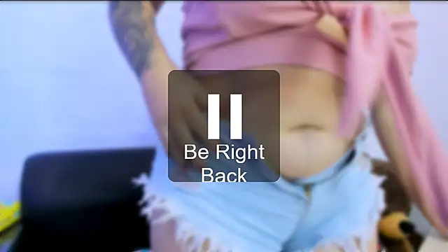 aurora mcry online show from 12.22.24