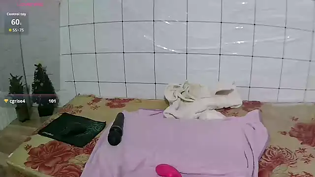 Stumpy Governor online show from 09.25.25