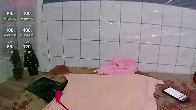 Stumpy Governor online show from 10.04.25