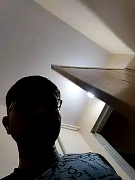 Hard stick007 online show from 09.24.25