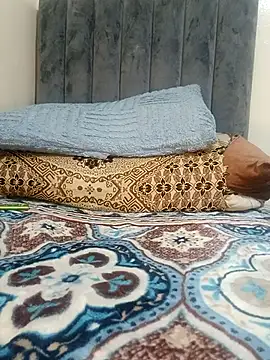 Snapshot of Noraa5 chatting on 03.03.25 Noraa5 online show from 03.03.25