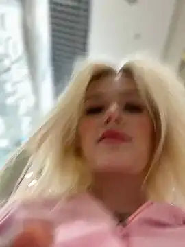 MilaDemies online show from 12.20.24