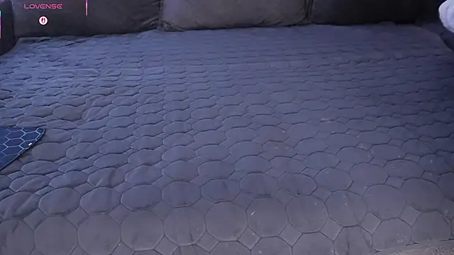 Snapshot of 888_666 chatting on 11.23.25 888 666 online show from 11.23.25