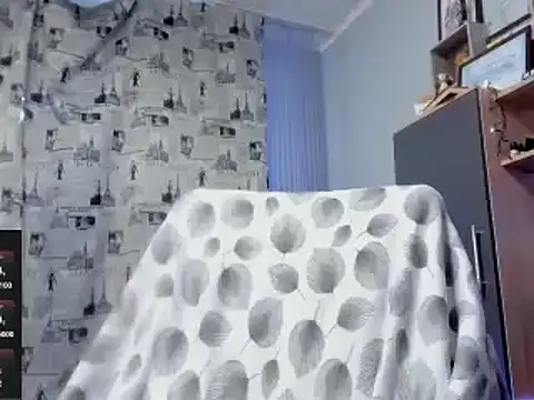 Beautiful  Soul online show from 02.12.25