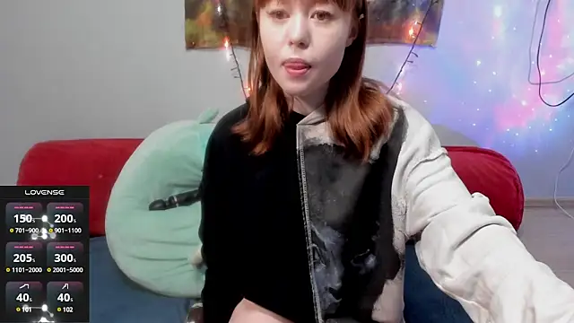 Beautiful  Soul online show from 03.03.25