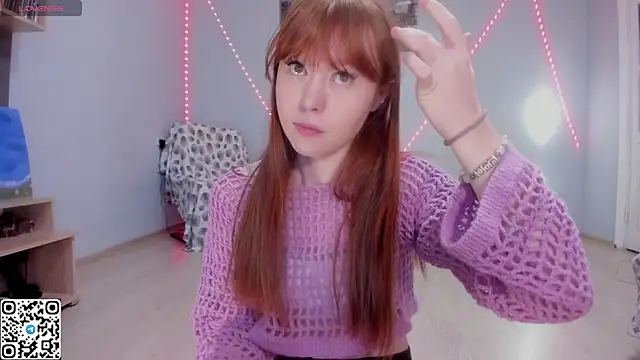 Beautiful  Soul online show from 12.21.25