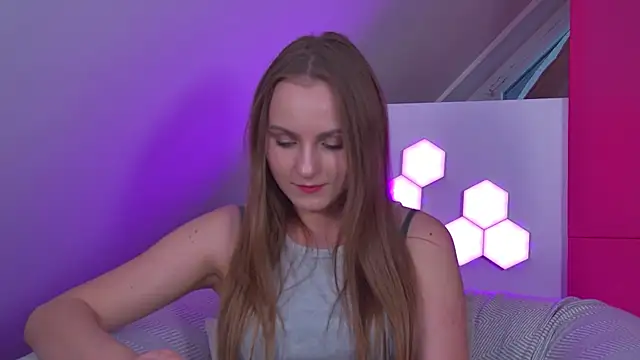 Snapshot of MelissaMelrey chatting on 05.11.26 MelissaMelrey online show from 05.11.26