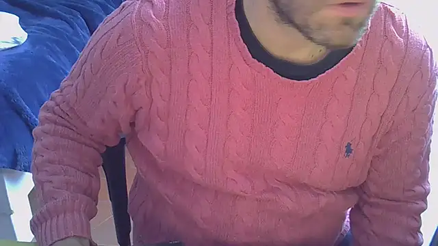 Taktak7791 online show from 12.01.25