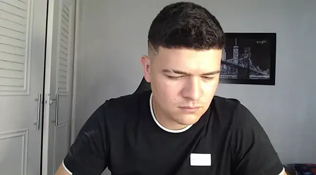 Plug Control online show from 01.09.25