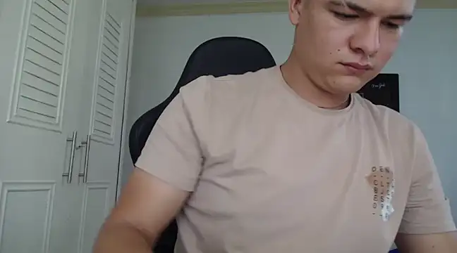 Plug Control online show from 02.02.25