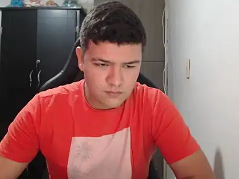 Plug Control online show from 02.27.25