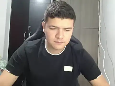 Plug Control online show from 03.02.25