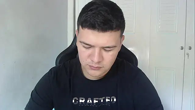 Plug Control online show from 09.27.25