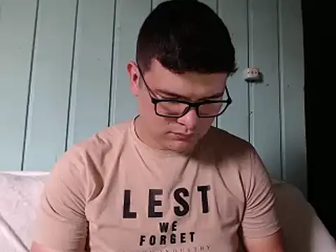 Plug Control online show from 03.13.26