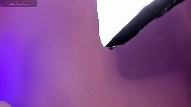 Courtney gonet online show from 12.06.24