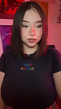 annbones ch online show from 01.12.26