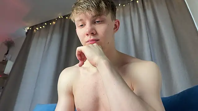 David Keler online show from 03.19.25