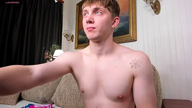 David Keler online show from 09.26.25