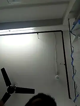 HangdogBeggary online show from 12.28.24