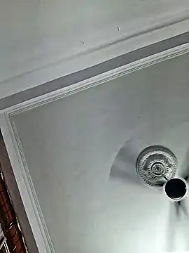 HangdogBeggary online show from 03.25.26