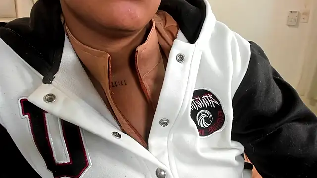 lia mariana online show from 01.17.26