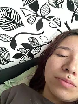 Amy joones online show from 03.19.26