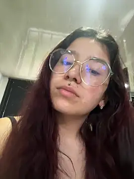 Amy joones online show from 05.18.26