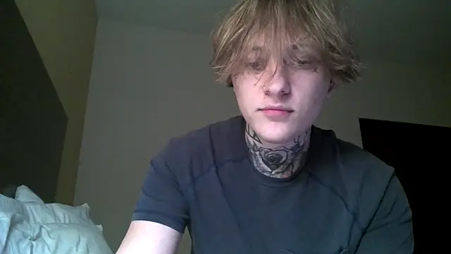 Snapshot of loganwheaton19 chatting on 01.31.25 loganwheaton19 online show from 01.31.25