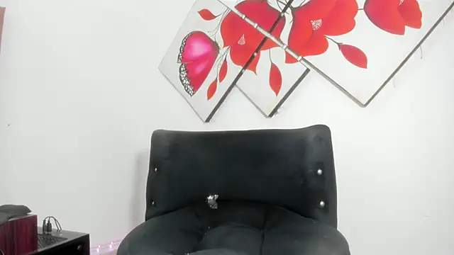 engelldior online show from 02.21.25