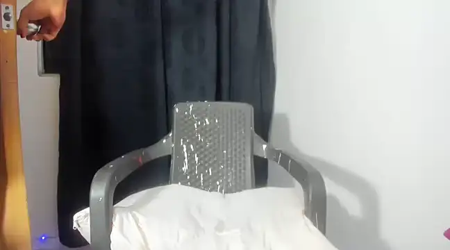 engelldior online show from 03.01.25