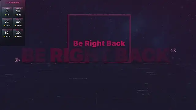 sammy sin online show from 12.21.24