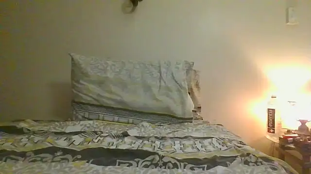 sammy sin online show from 12.25.24