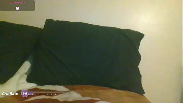 sammy sin online show from 11.11.25